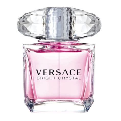 ingredienti versace bright crystal|versace bright crystal price.